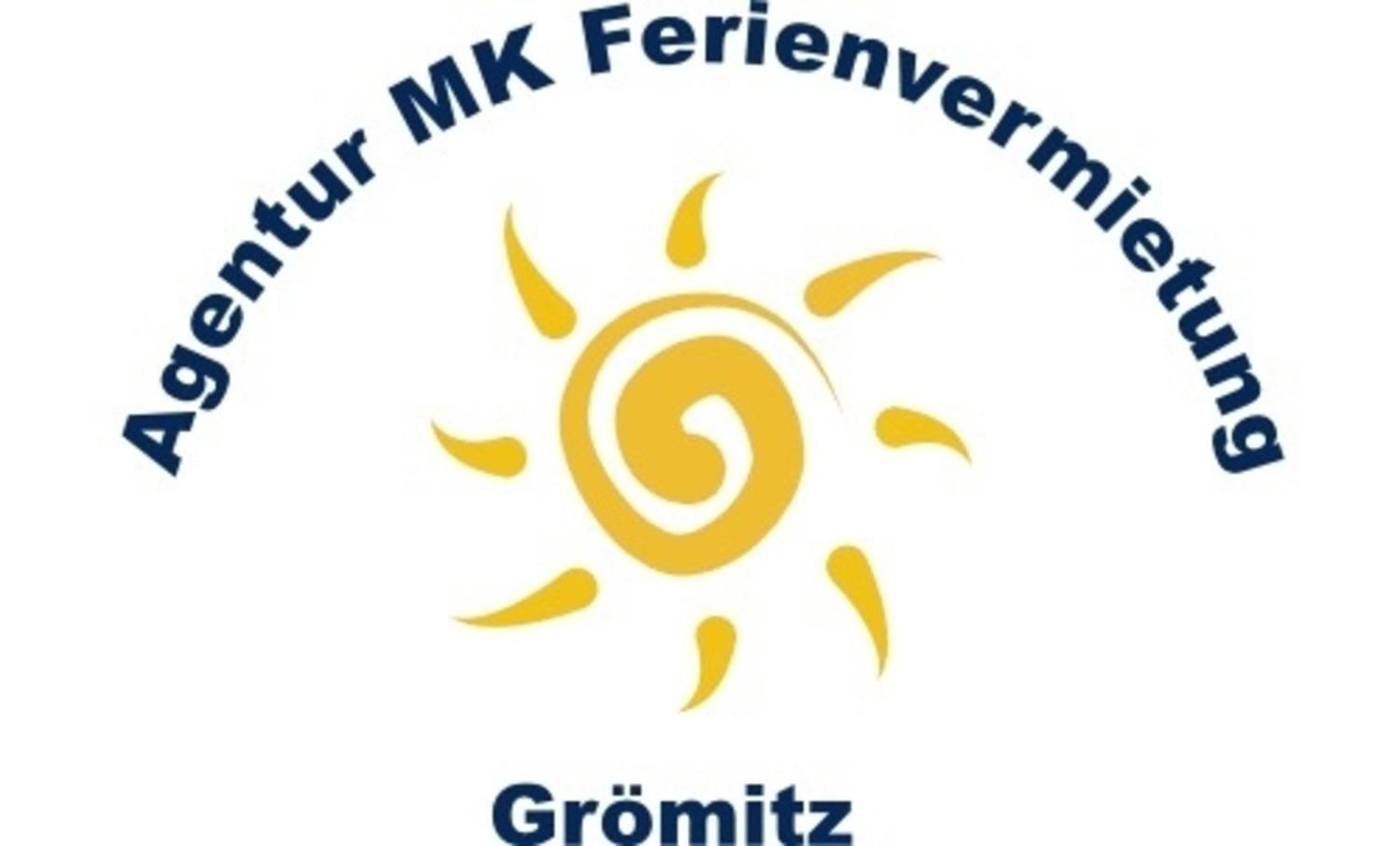 See-hase * Grömitz